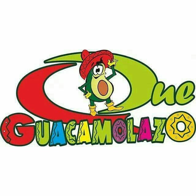 QGUACAMOLAZO